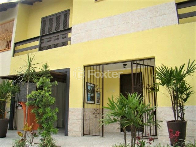 Casa à venda com 3 quartos, 180m² - Foto 41