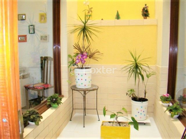 Casa à venda com 3 quartos, 180m² - Foto 6
