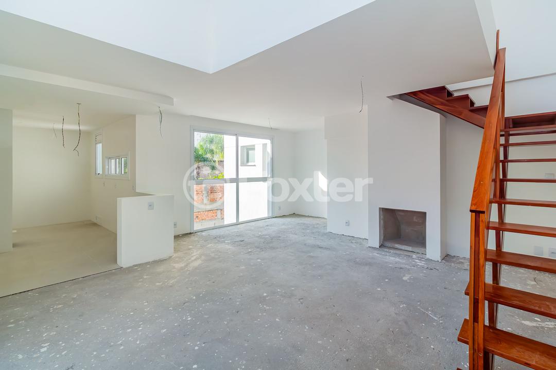 Cobertura à venda com 3 quartos, 179m² - Foto 2