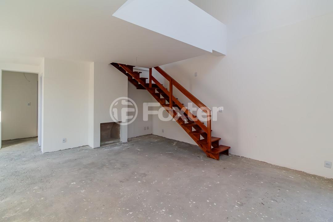 Cobertura à venda com 3 quartos, 179m² - Foto 3