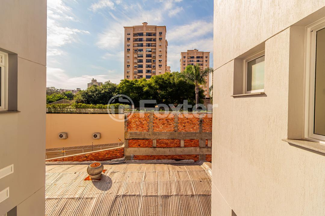 Cobertura à venda com 3 quartos, 179m² - Foto 7