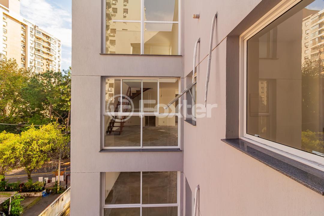 Cobertura à venda com 3 quartos, 179m² - Foto 8