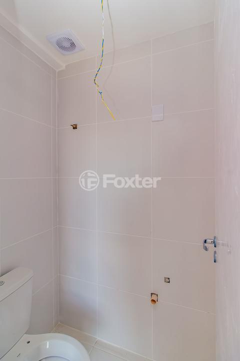 Cobertura à venda com 3 quartos, 179m² - Foto 9