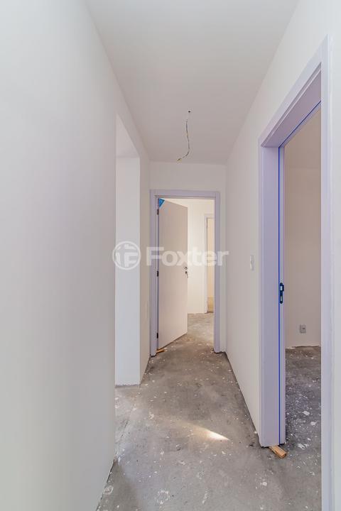 Cobertura à venda com 3 quartos, 179m² - Foto 10