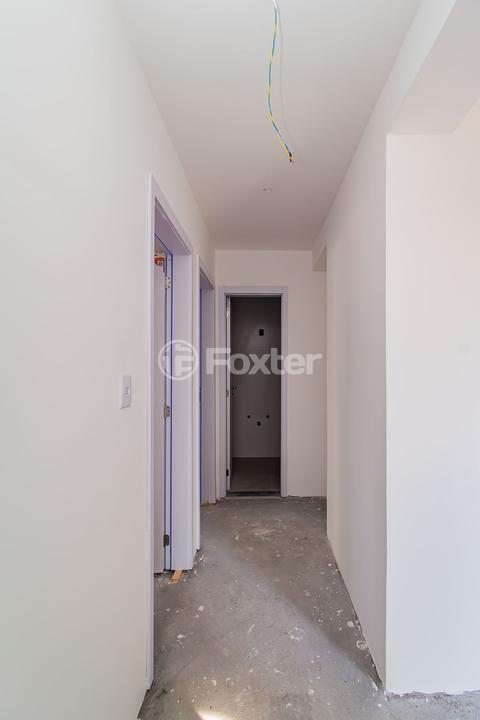 Cobertura à venda com 3 quartos, 179m² - Foto 11