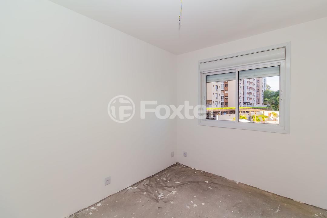 Cobertura à venda com 3 quartos, 179m² - Foto 12
