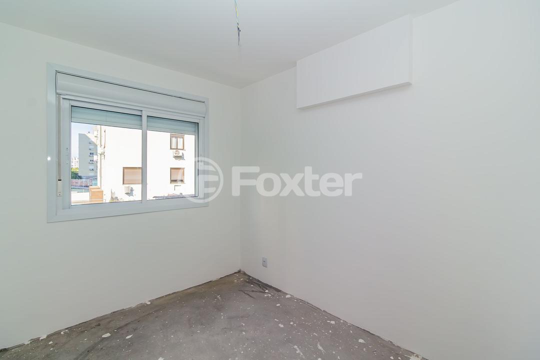 Cobertura à venda com 3 quartos, 179m² - Foto 13