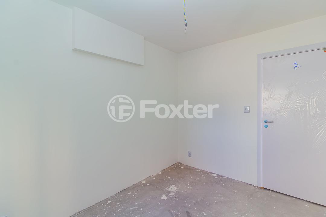 Cobertura à venda com 3 quartos, 179m² - Foto 14