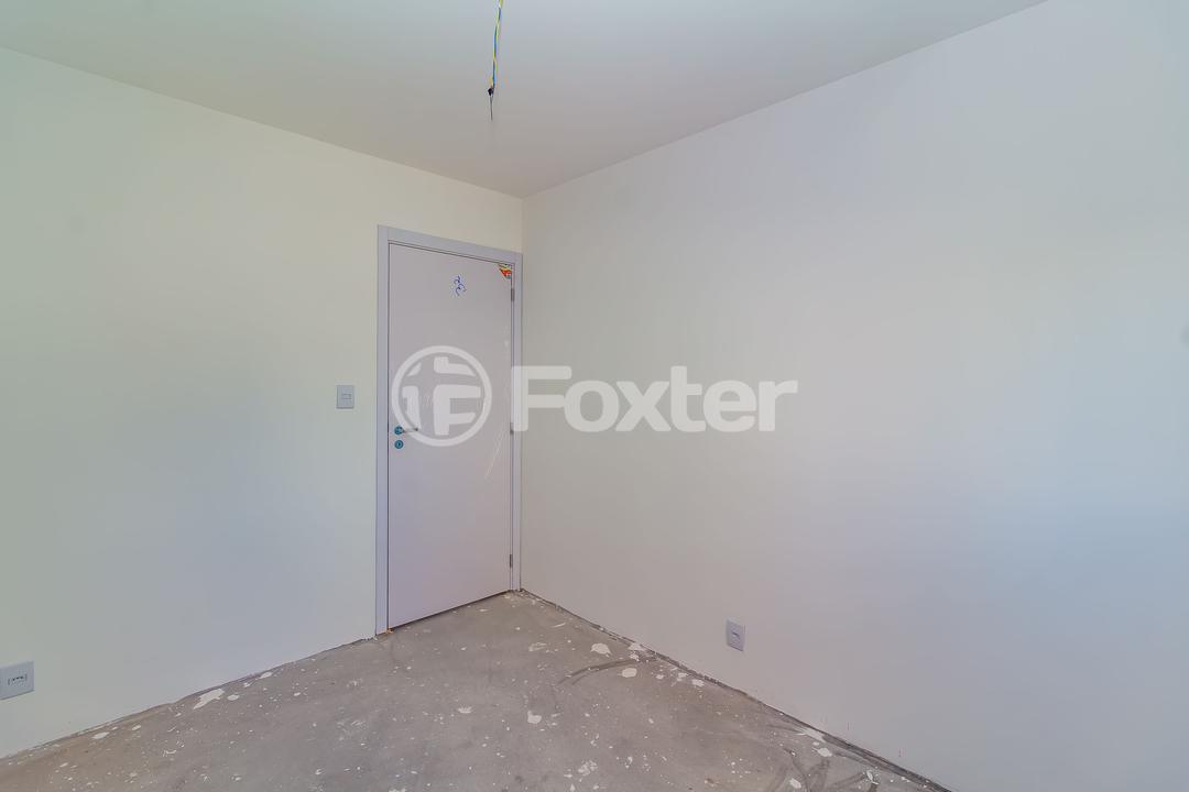 Cobertura à venda com 3 quartos, 179m² - Foto 15