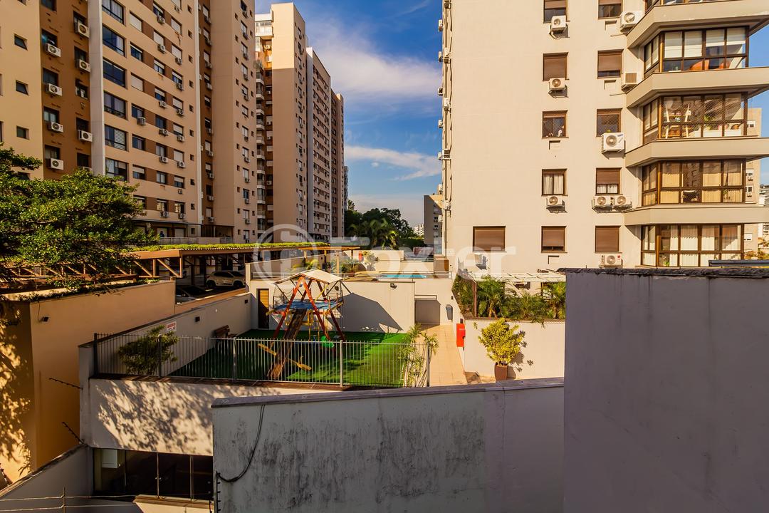 Cobertura à venda com 3 quartos, 179m² - Foto 16