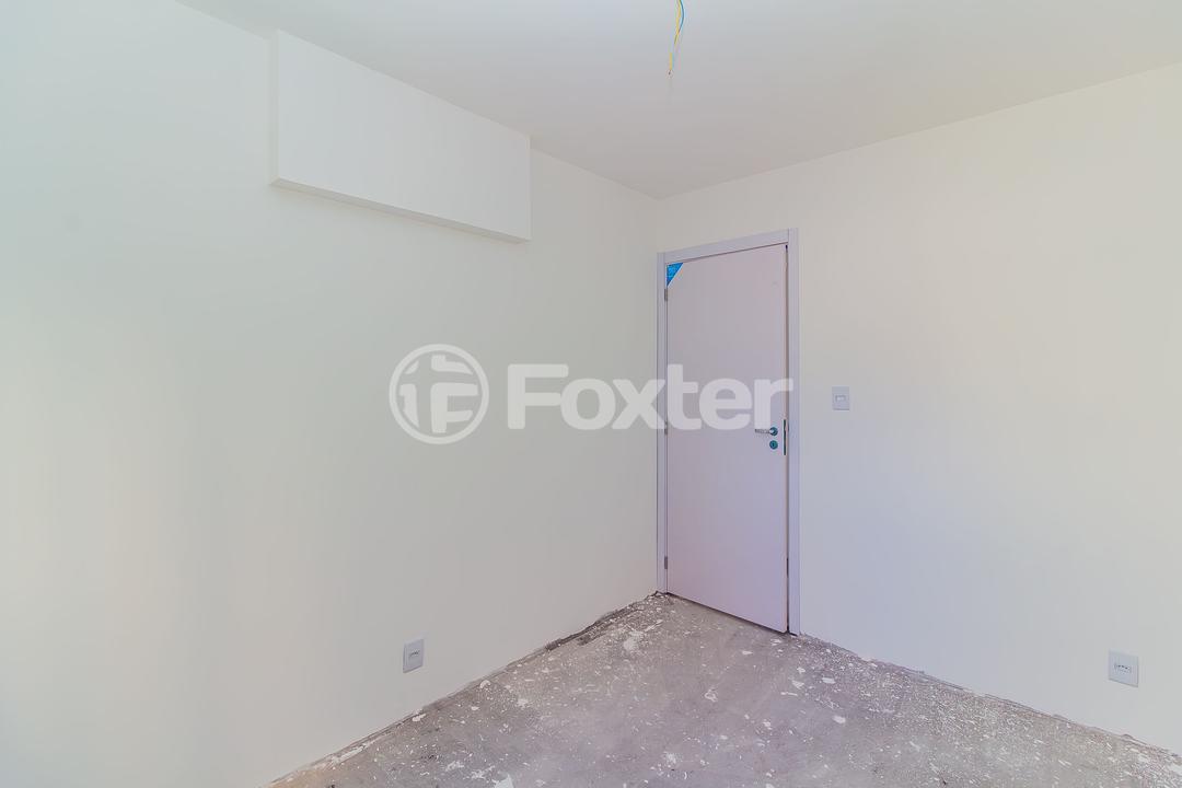 Cobertura à venda com 3 quartos, 179m² - Foto 19