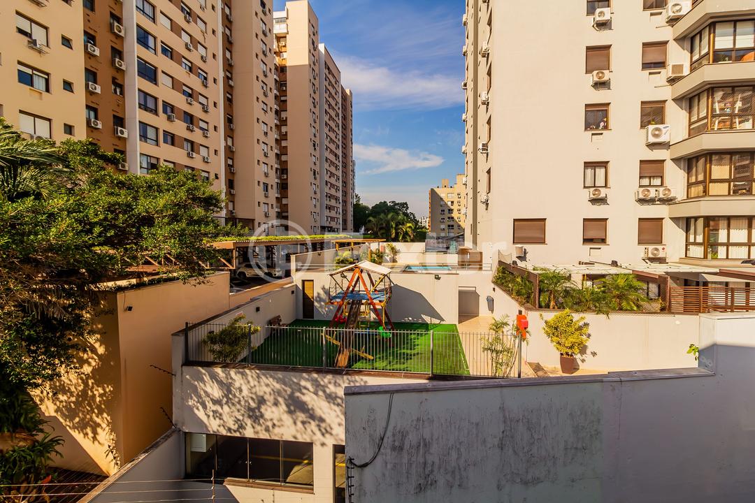 Cobertura à venda com 3 quartos, 179m² - Foto 21