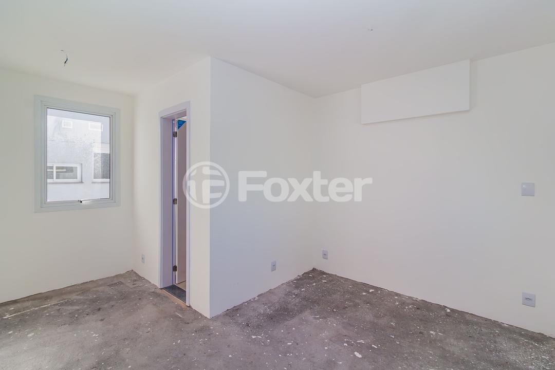 Cobertura à venda com 3 quartos, 179m² - Foto 22
