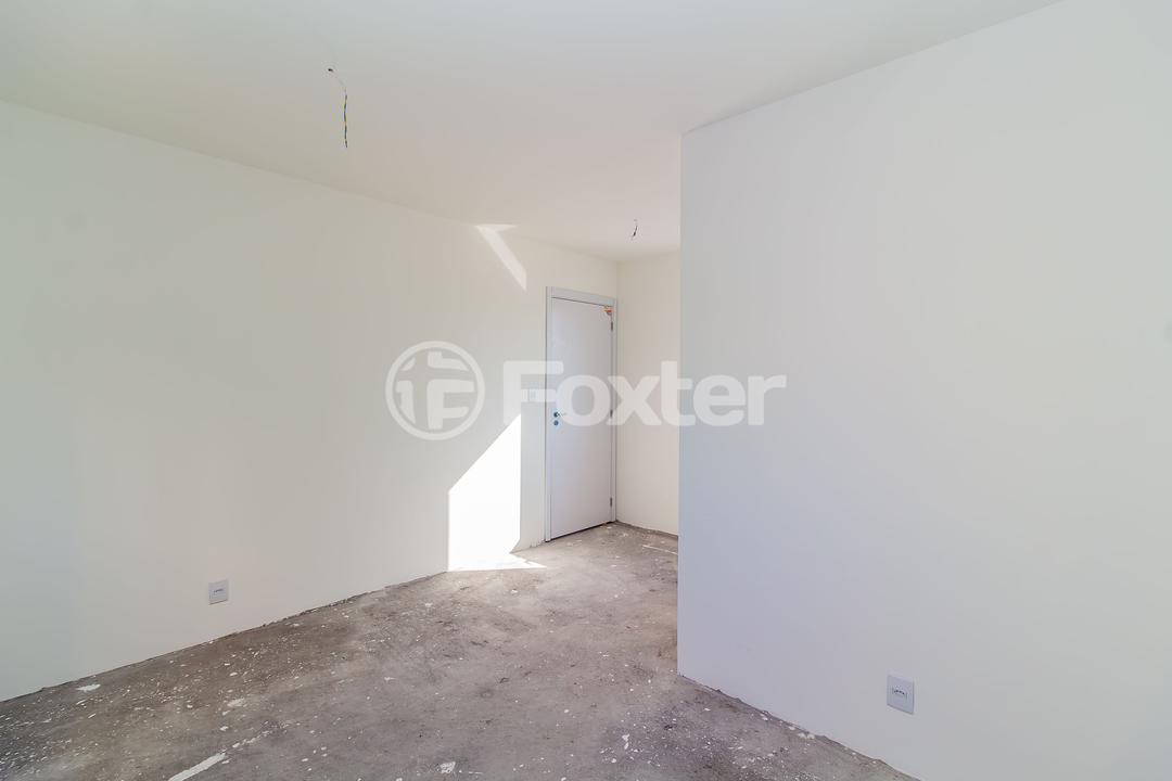 Cobertura à venda com 3 quartos, 179m² - Foto 23