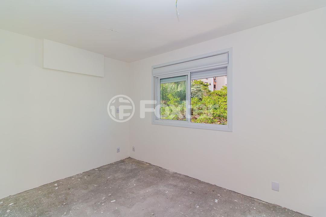 Cobertura à venda com 3 quartos, 179m² - Foto 24