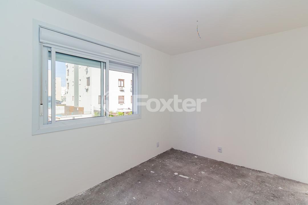 Cobertura à venda com 3 quartos, 179m² - Foto 25