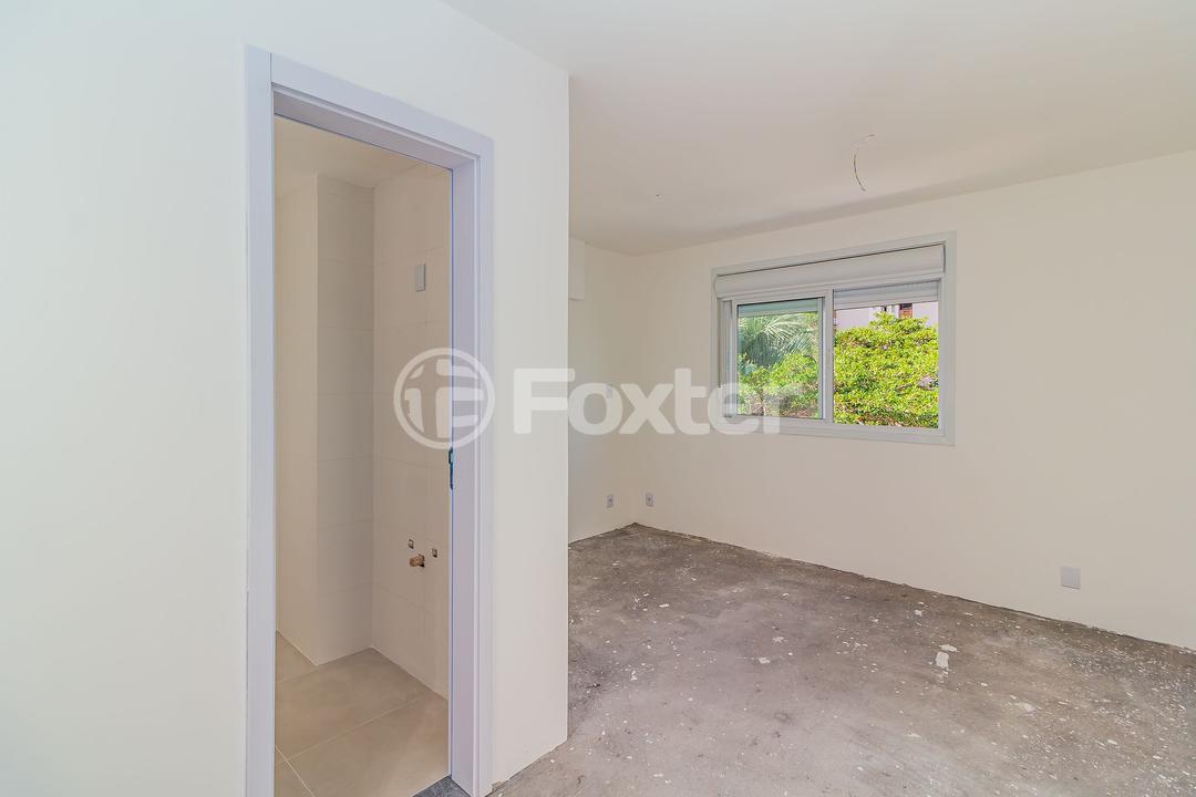 Cobertura à venda com 3 quartos, 179m² - Foto 26