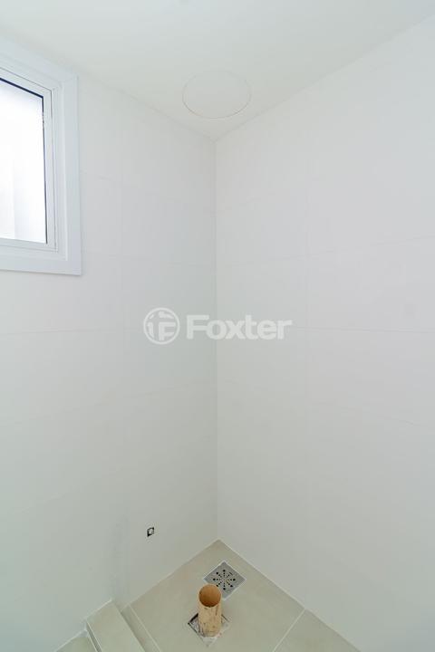 Cobertura à venda com 3 quartos, 179m² - Foto 27