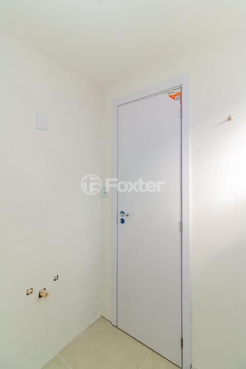 Cobertura à venda com 3 quartos, 179m² - Foto 28