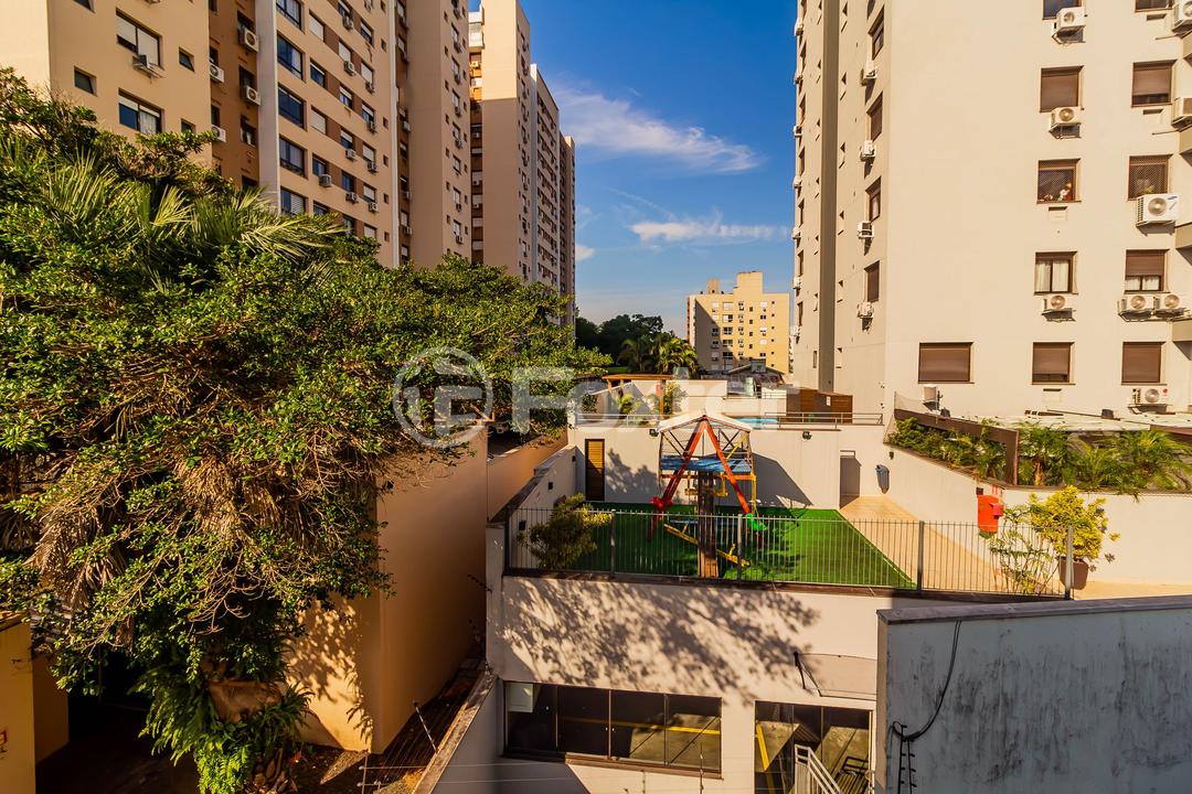 Cobertura à venda com 3 quartos, 179m² - Foto 29