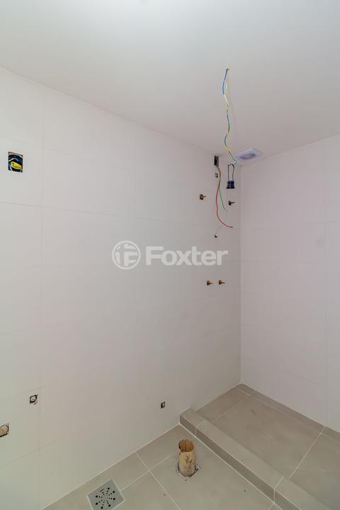 Cobertura à venda com 3 quartos, 179m² - Foto 30