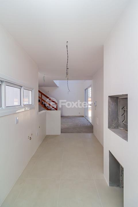 Cobertura à venda com 3 quartos, 179m² - Foto 31