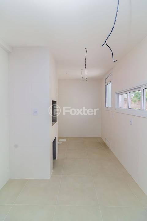 Cobertura à venda com 3 quartos, 179m² - Foto 32