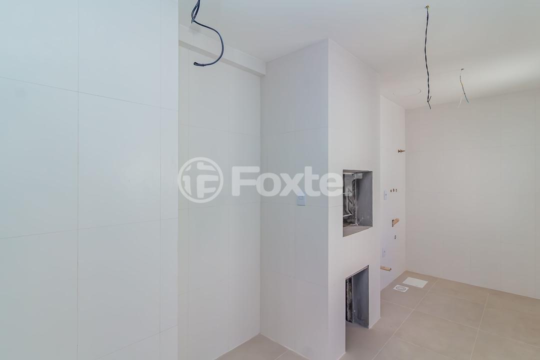 Cobertura à venda com 3 quartos, 179m² - Foto 33