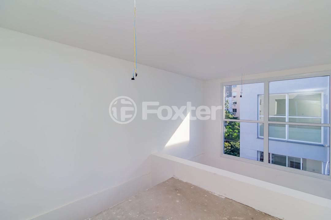 Cobertura à venda com 3 quartos, 179m² - Foto 34