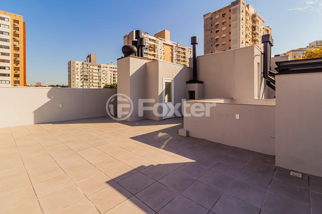 Cobertura à venda com 3 quartos, 179m² - Foto 35