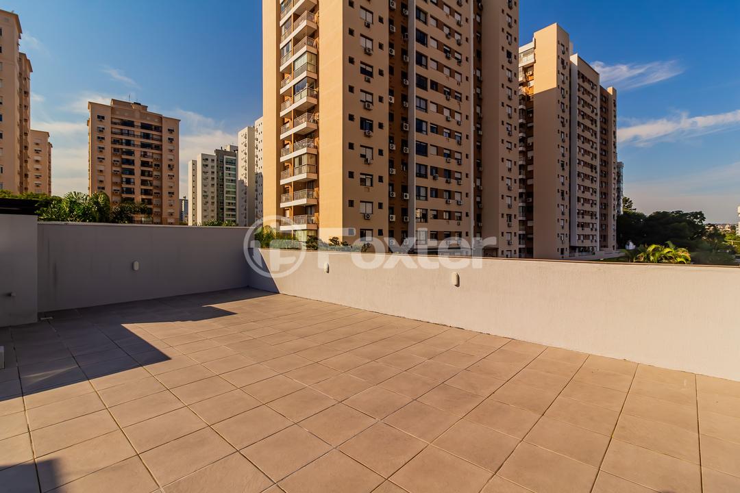 Cobertura à venda com 3 quartos, 179m² - Foto 36