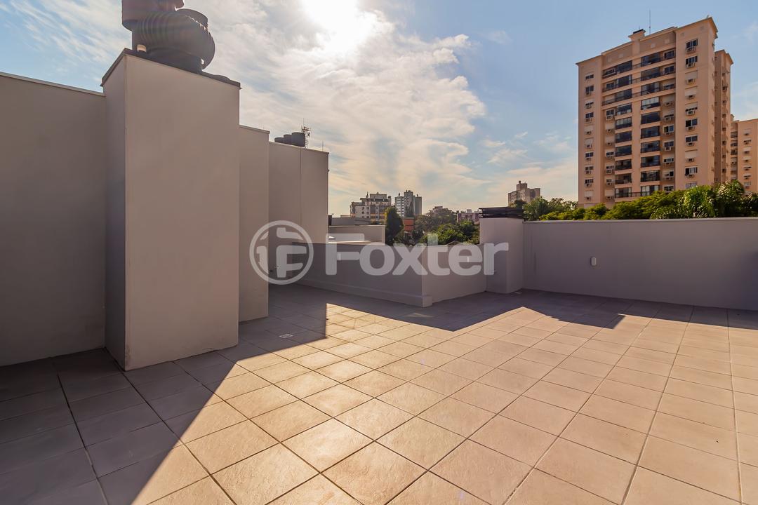 Cobertura à venda com 3 quartos, 179m² - Foto 37