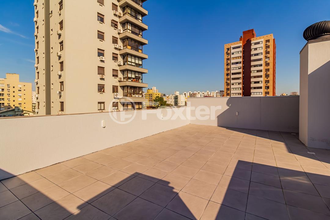 Cobertura à venda com 3 quartos, 179m² - Foto 38