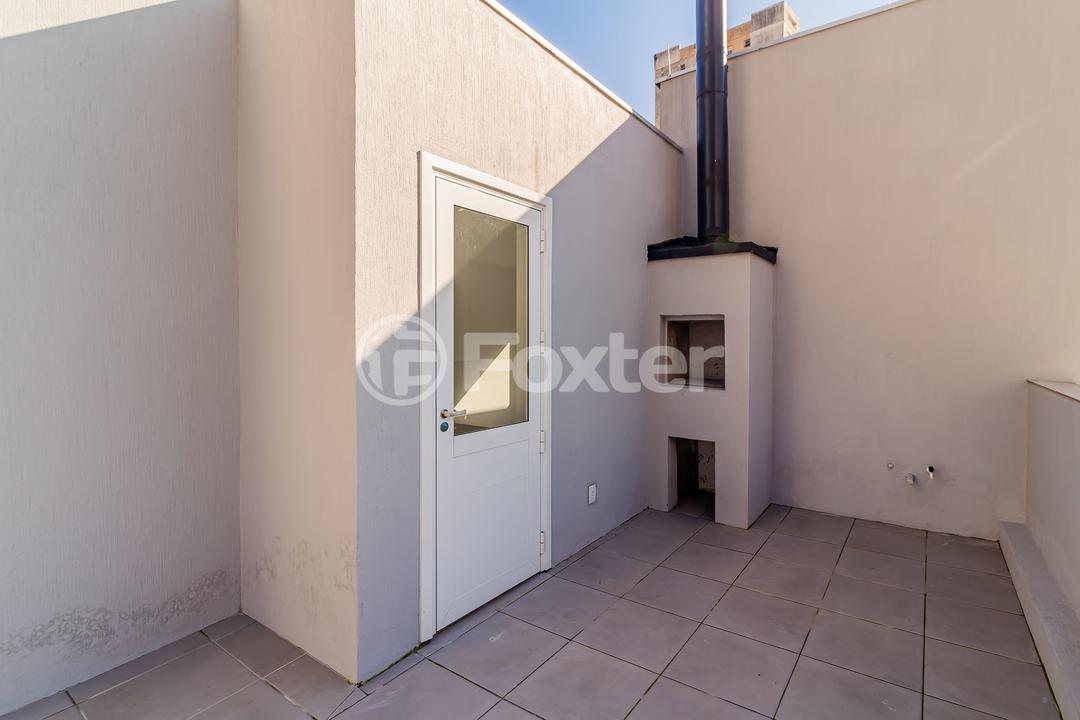 Cobertura à venda com 3 quartos, 179m² - Foto 39