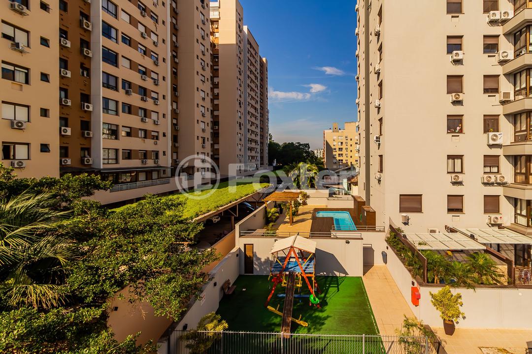 Cobertura à venda com 3 quartos, 179m² - Foto 40
