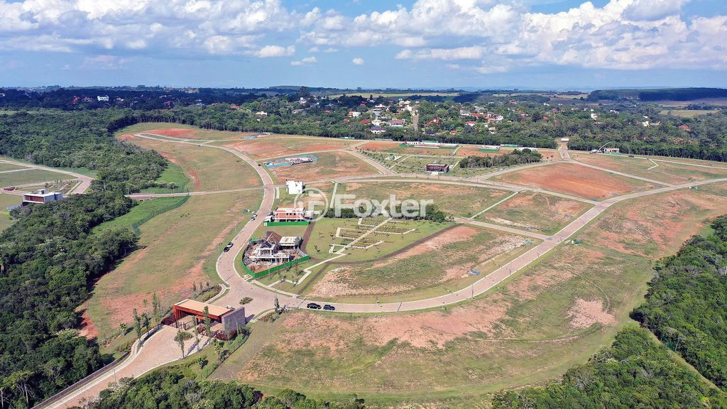 Terreno à venda, 656m² - Foto 3