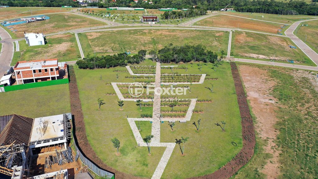 Terreno à venda, 656m² - Foto 4