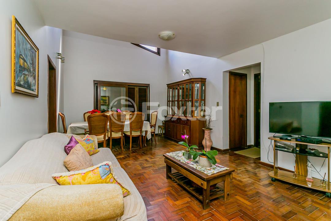 Casa à venda com 4 quartos, 348m² - Foto 2