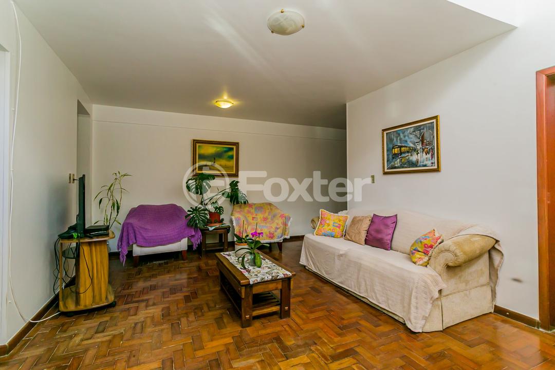 Casa à venda com 4 quartos, 348m² - Foto 4