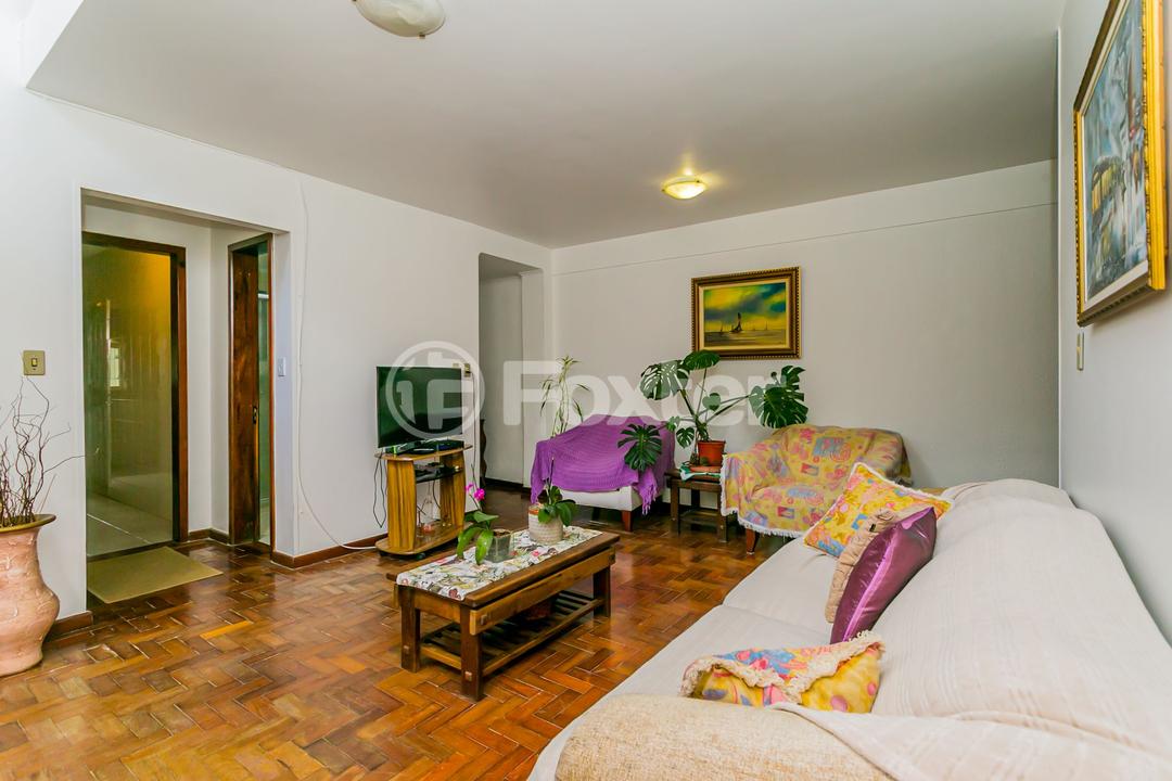 Casa à venda com 4 quartos, 348m² - Foto 5
