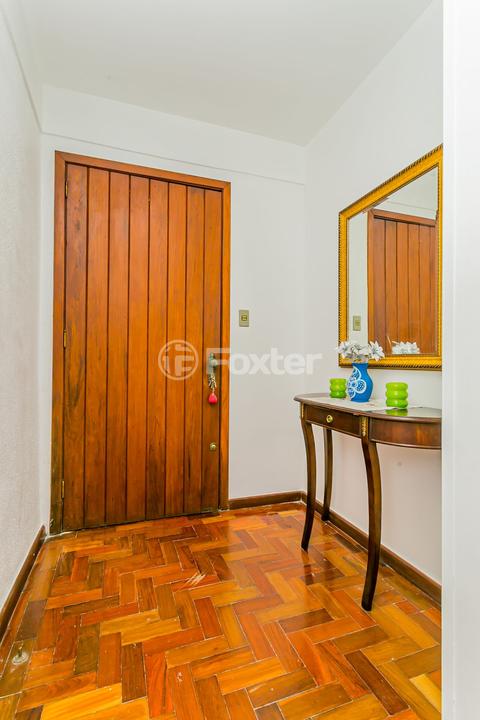 Casa à venda com 4 quartos, 348m² - Foto 6