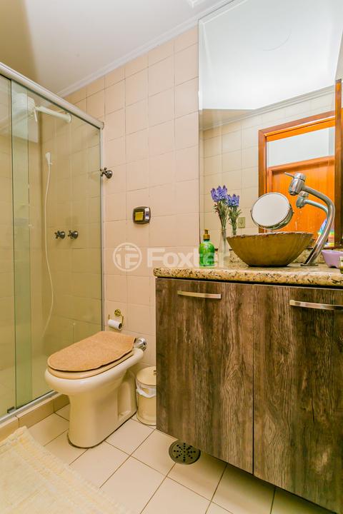 Casa à venda com 4 quartos, 348m² - Foto 7