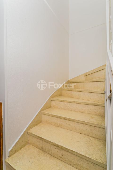 Casa à venda com 4 quartos, 348m² - Foto 8