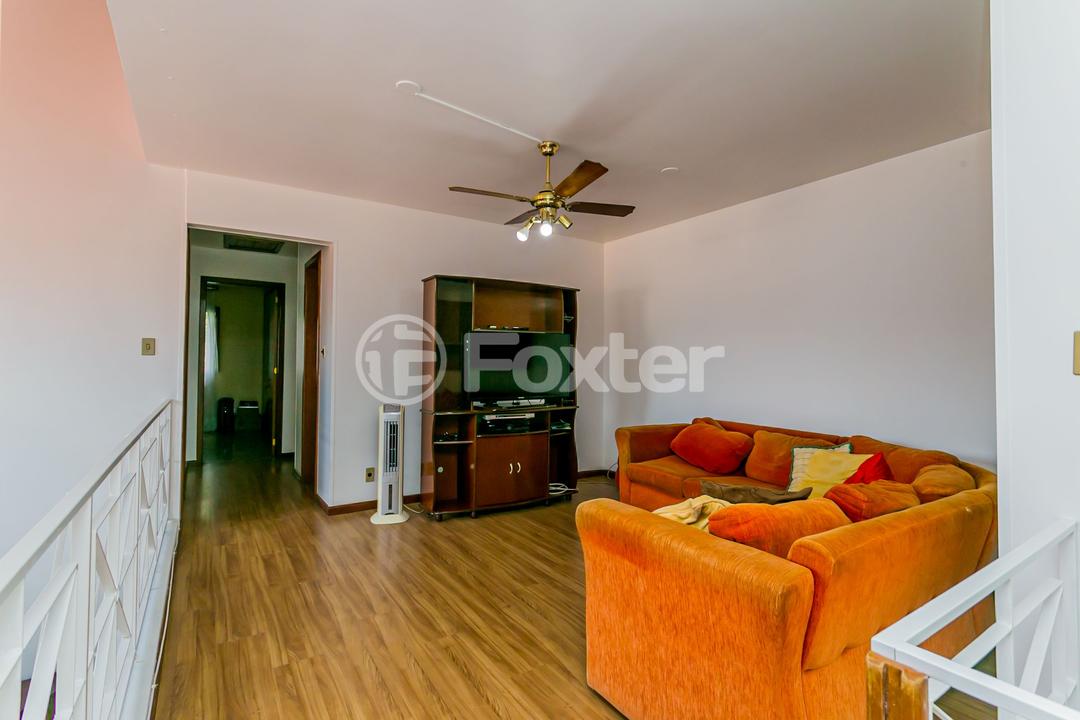 Casa à venda com 4 quartos, 348m² - Foto 10
