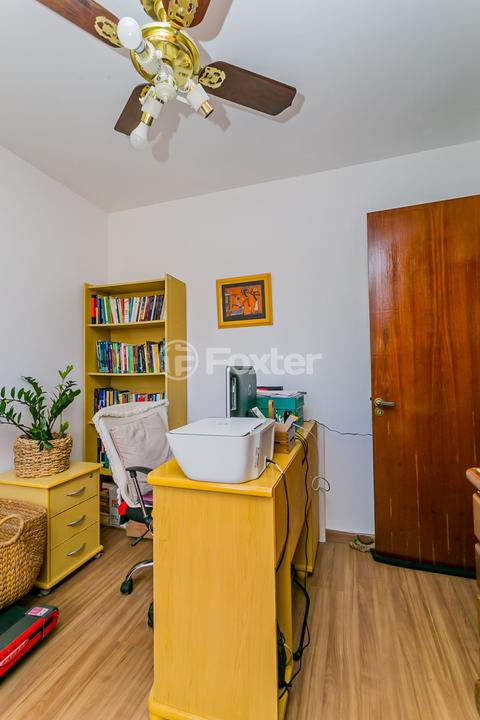 Casa à venda com 4 quartos, 348m² - Foto 12