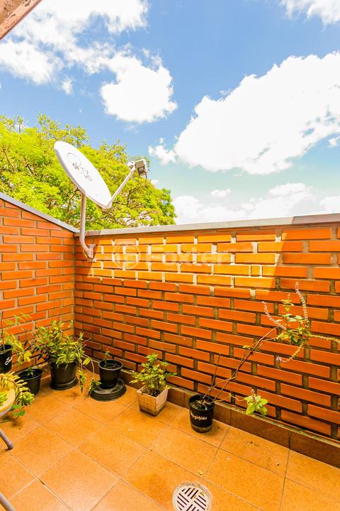 Casa à venda com 4 quartos, 348m² - Foto 13