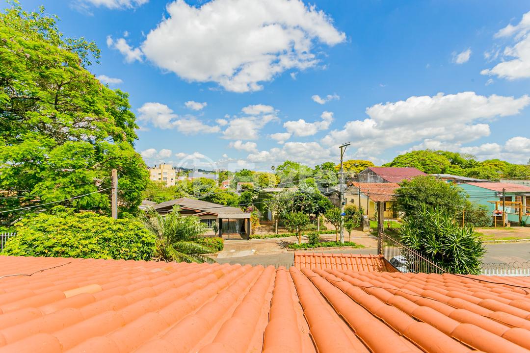 Casa à venda com 4 quartos, 348m² - Foto 14
