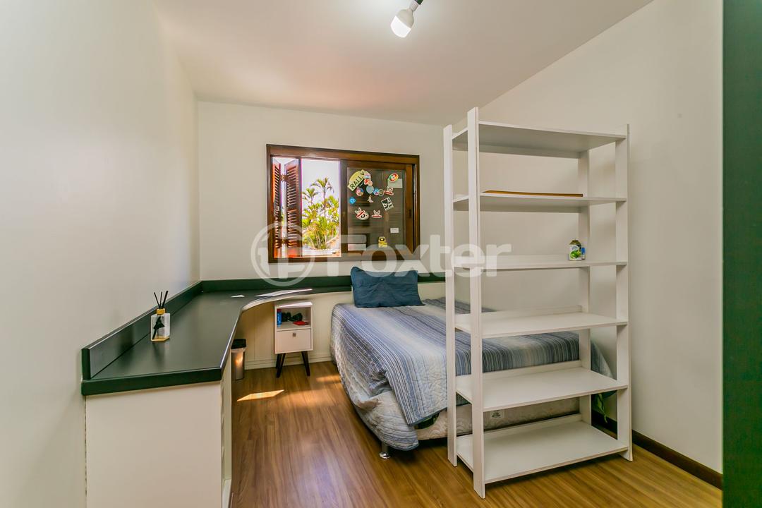 Casa à venda com 4 quartos, 348m² - Foto 15