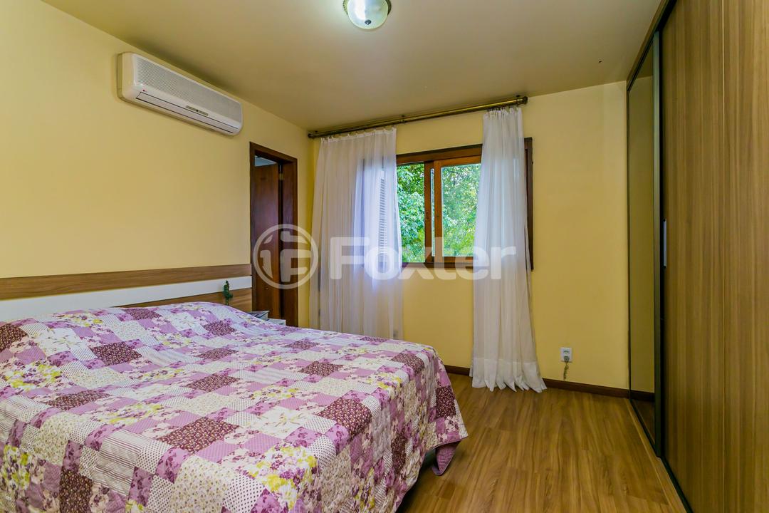 Casa à venda com 4 quartos, 348m² - Foto 17