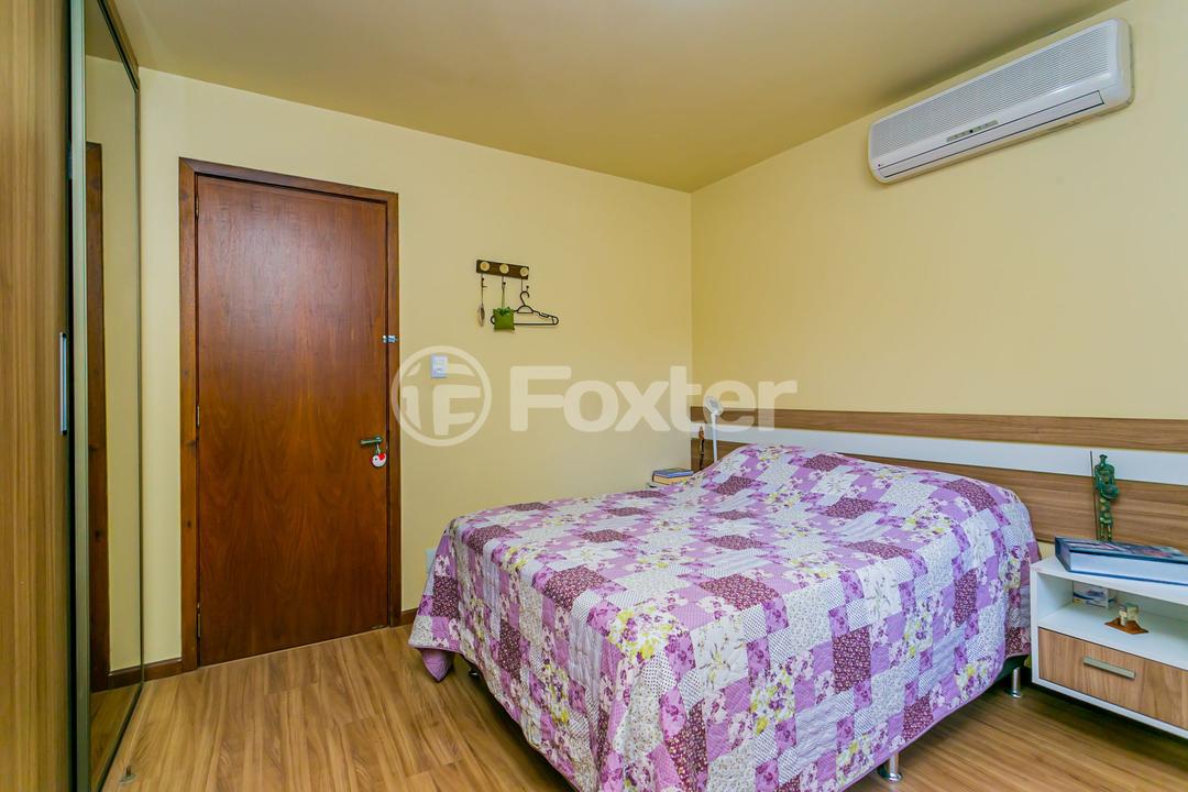 Casa à venda com 4 quartos, 348m² - Foto 18